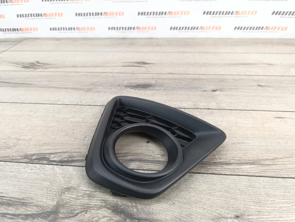 Решетка ПТФ, 500 рублей, Москва