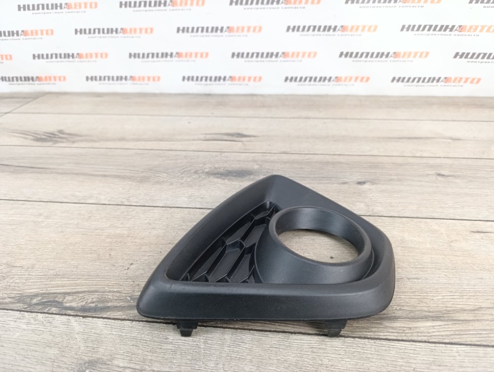 Решетка ПТФ, 500 рублей, Москва