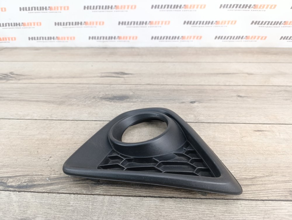 Решетка ПТФ, 500 рублей, Москва