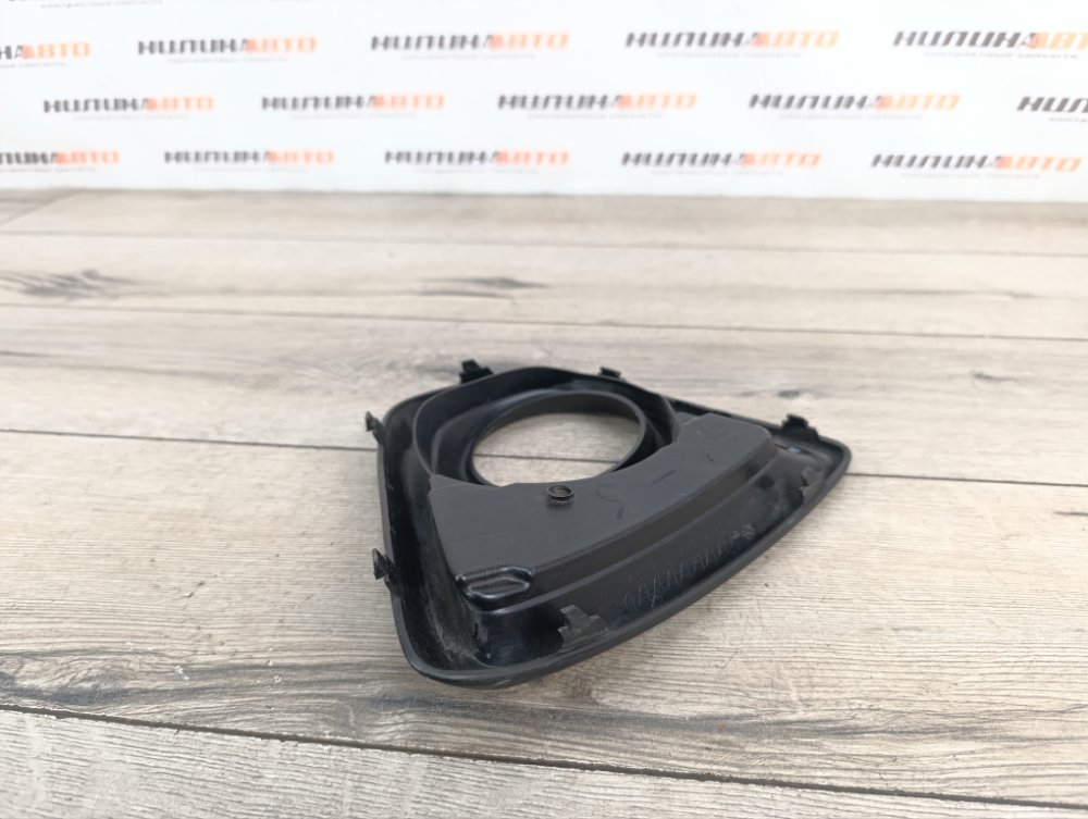 Решетка ПТФ, 500 рублей, Москва