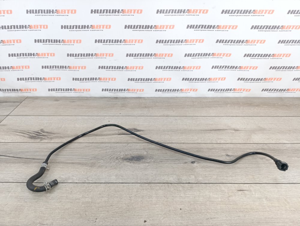 Трубка охлаждения пластиковая, 1000 рублей, Москва