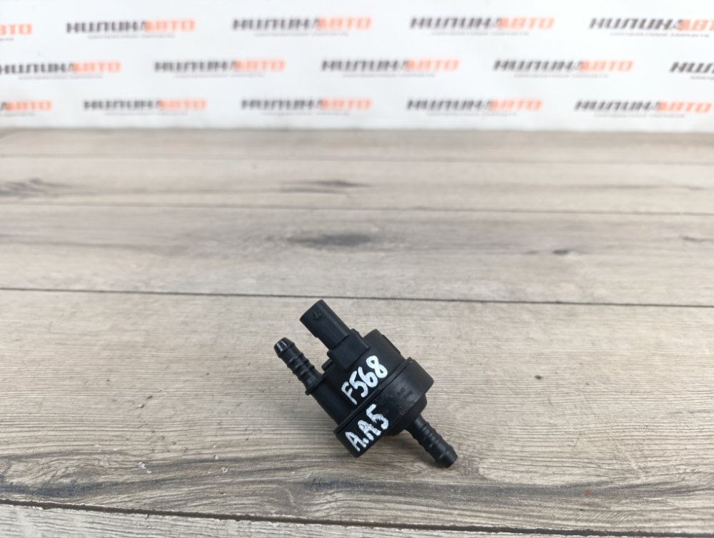 Клапан вентиляции топливного бака, 800 рублей, Москва