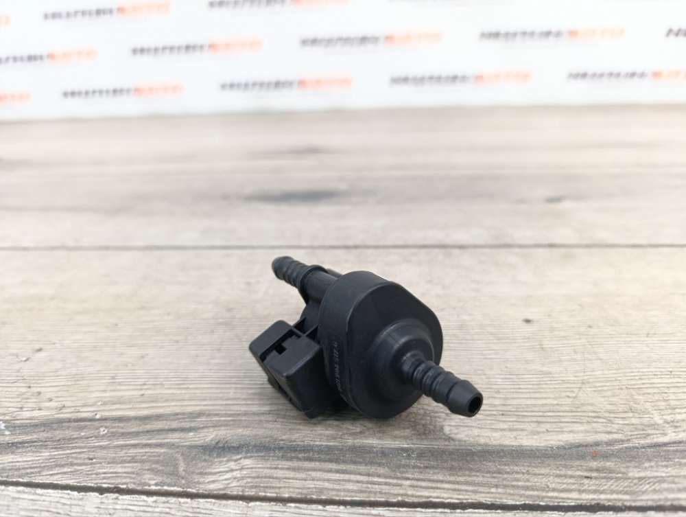 Клапан вентиляции топливного бака, 800 рублей, Москва