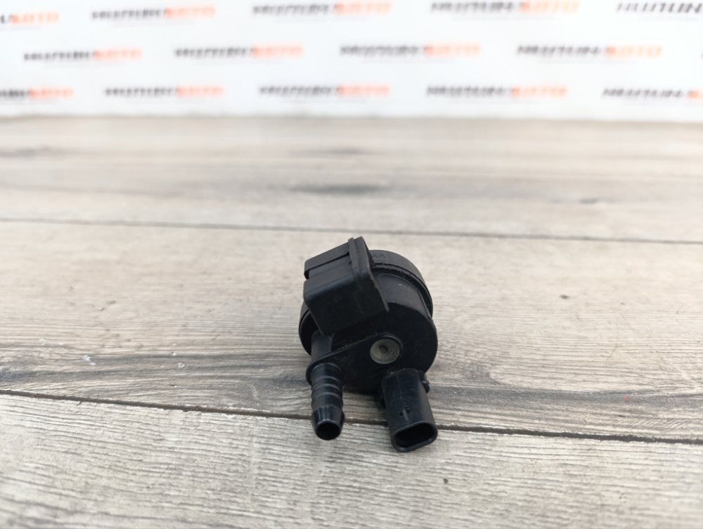 Клапан вентиляции топливного бака, 800 рублей, Москва