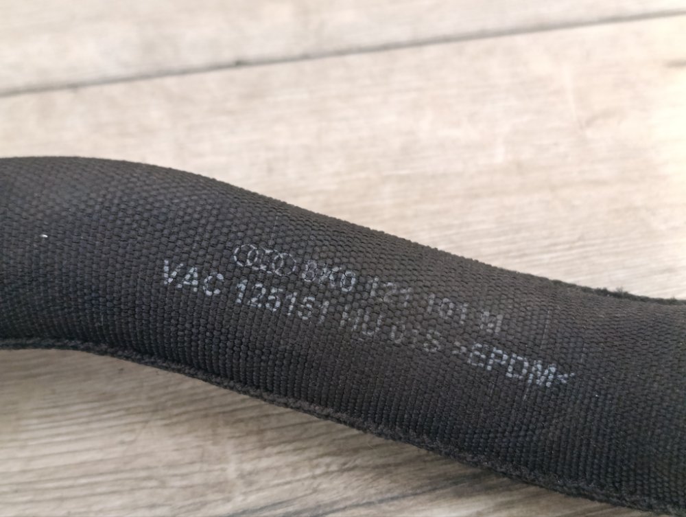 Патрубок системы охлаждения, 800 рублей, Москва