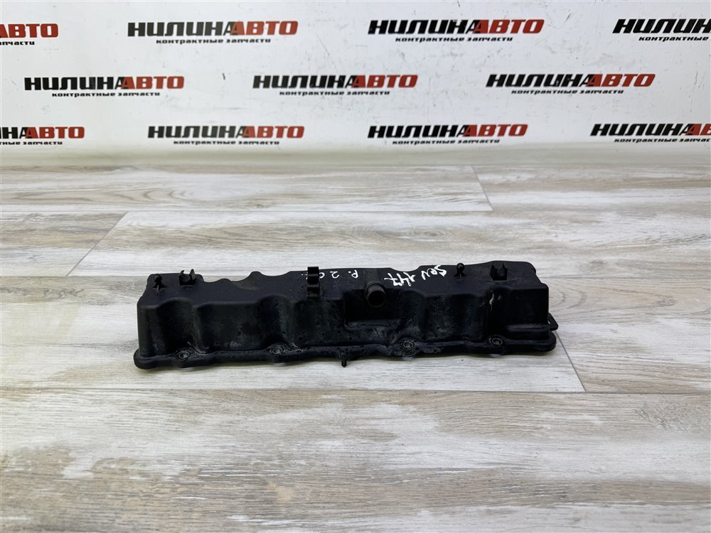 Крышка клапанная, 1000 рублей, Севастополь