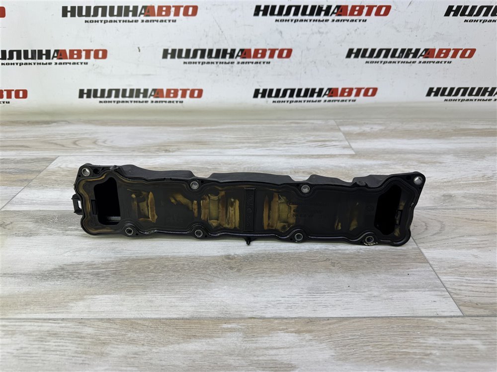 Крышка клапанная, 1000 рублей, Севастополь