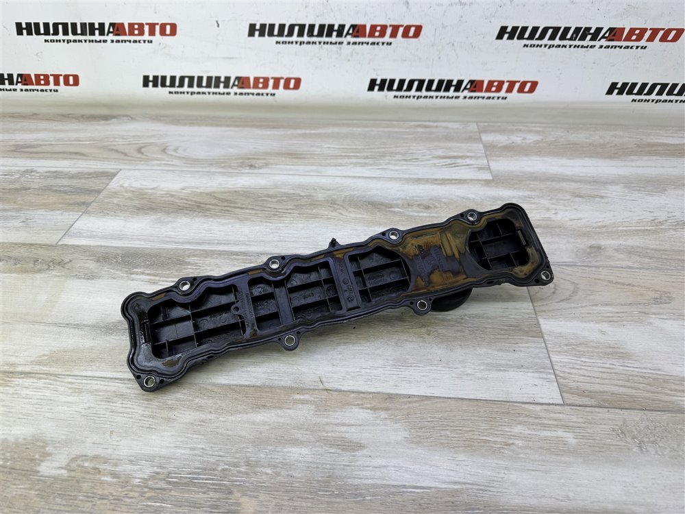 Крышка клапанная, 1000 рублей, Севастополь