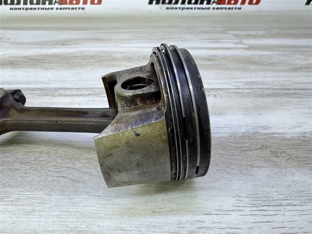 Поршень двигателя, 1500 рублей, Севастополь