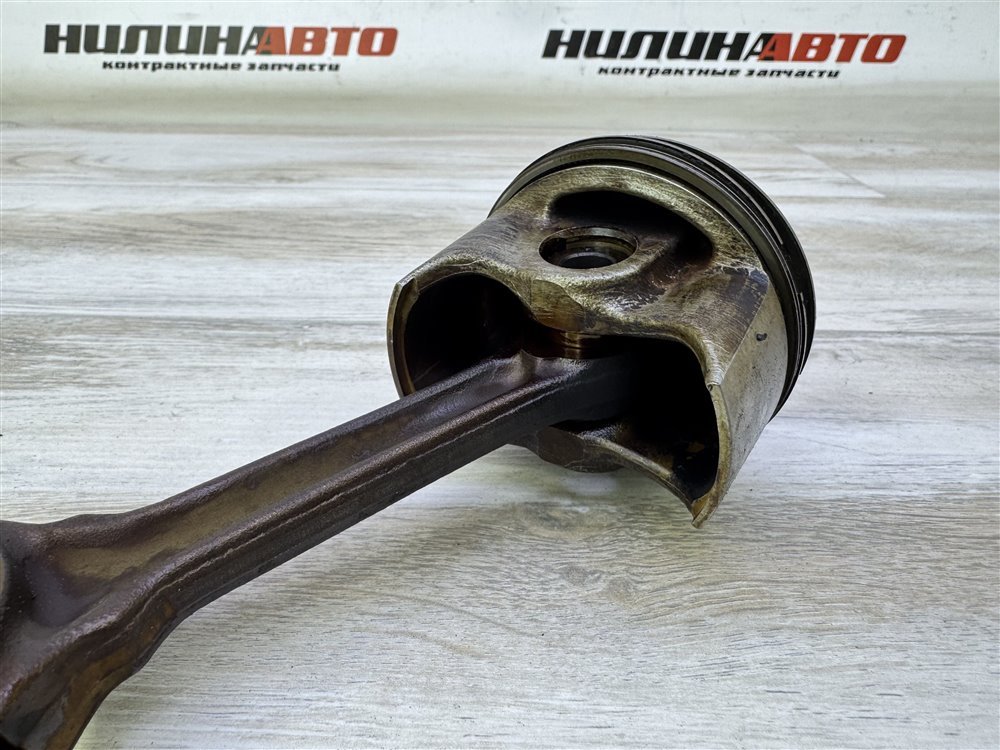 Поршень двигателя, 1500 рублей, Севастополь