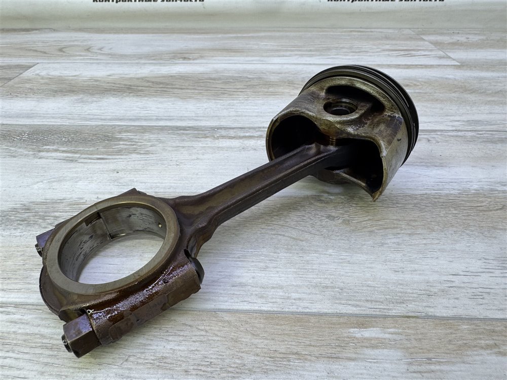 Поршень двигателя, 1500 рублей, Севастополь