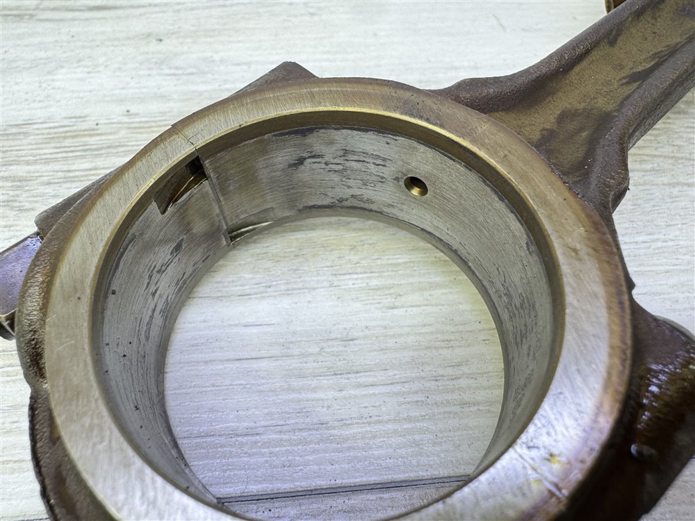 Поршень двигателя, 1500 рублей, Севастополь