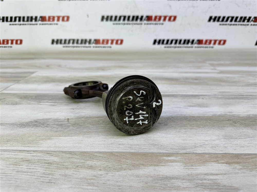 Поршень двигателя, 1500 рублей, Севастополь