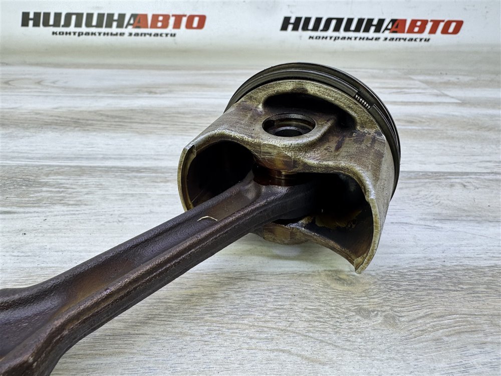 Поршень двигателя, 1500 рублей, Севастополь