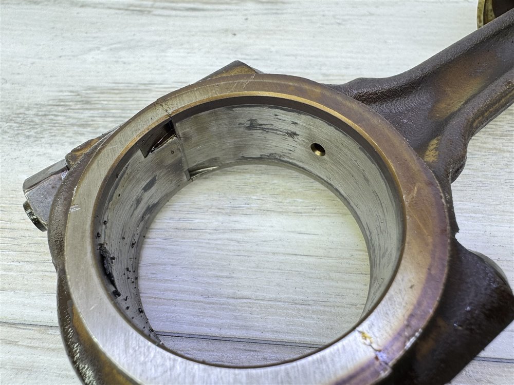 Поршень двигателя, 1500 рублей, Севастополь