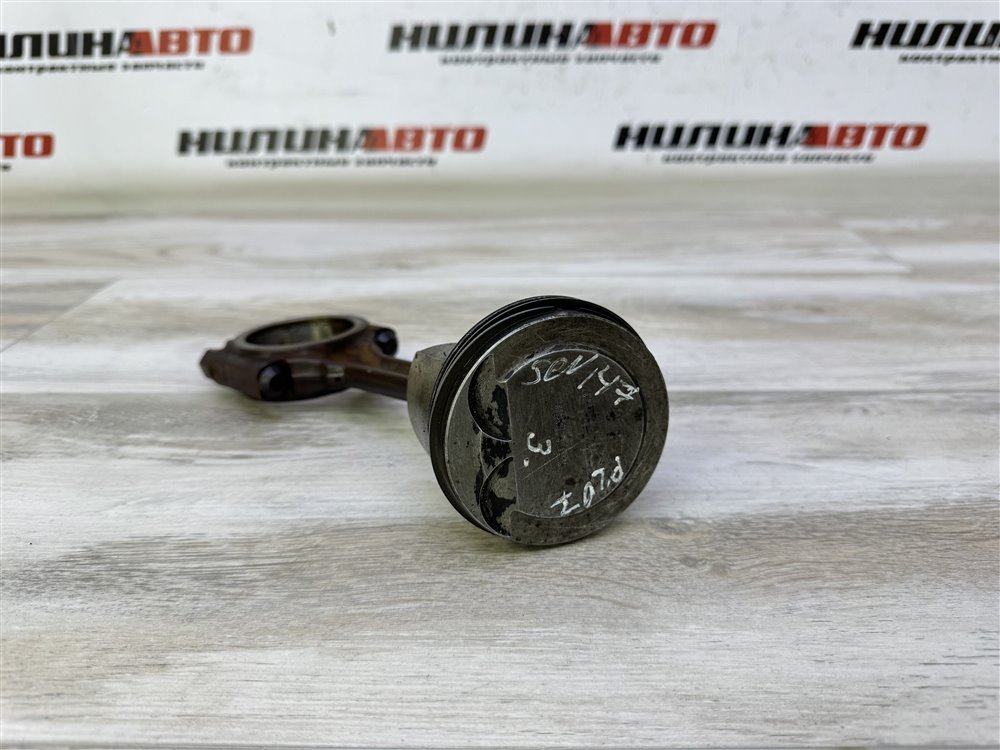 Поршень двигателя, 1500 рублей, Севастополь