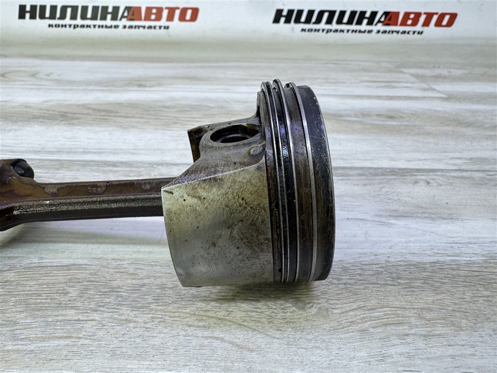 Поршень двигателя, 1500 рублей, Севастополь