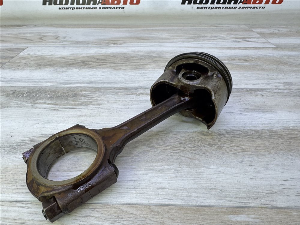 Поршень двигателя, 1500 рублей, Севастополь