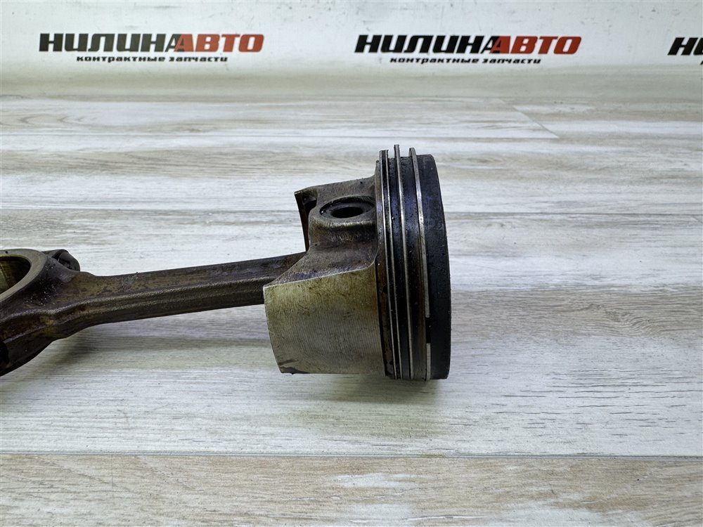 Поршень двигателя, 1500 рублей, Севастополь