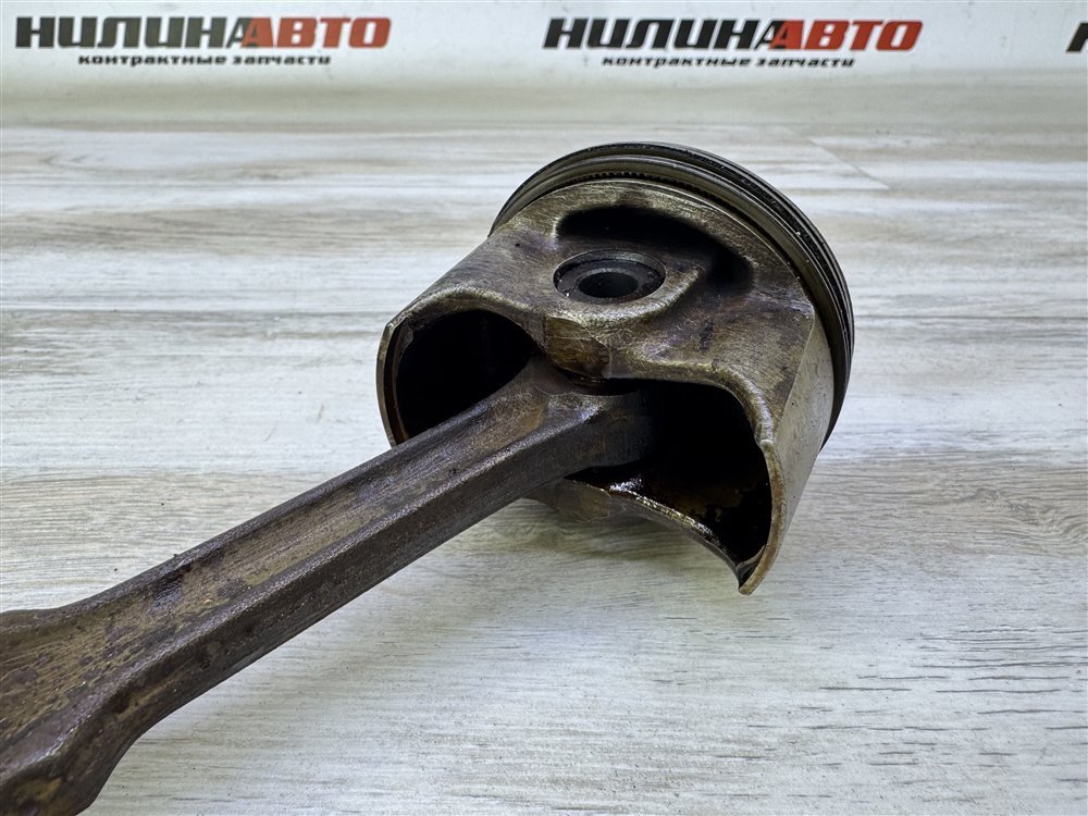 Поршень двигателя, 1500 рублей, Севастополь