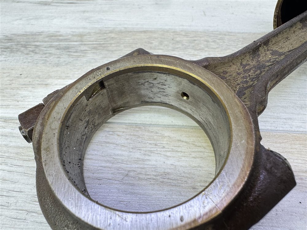 Поршень двигателя, 1500 рублей, Севастополь