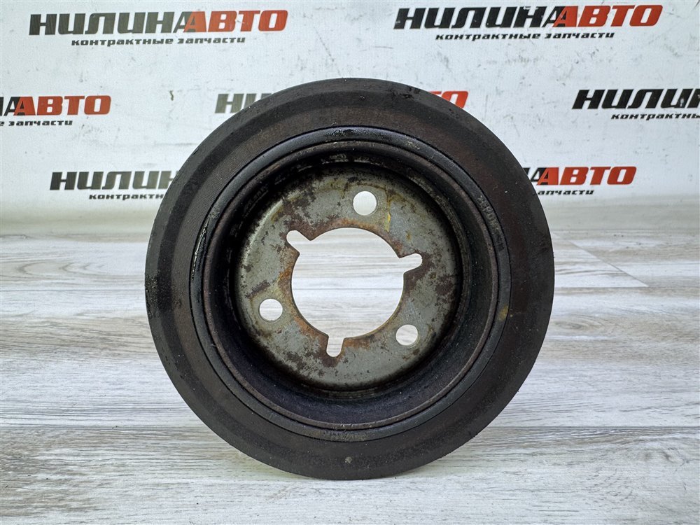 Шкив коленвала, 1000 рублей, Севастополь