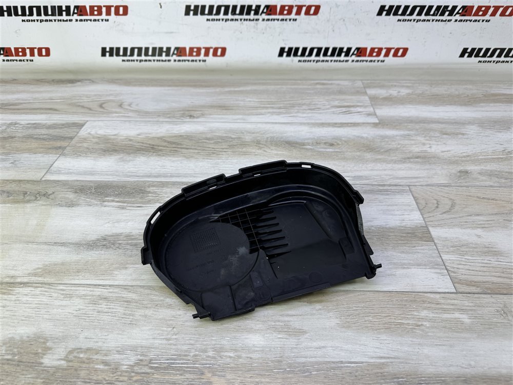 Кожух ГРМ, 750 рублей, Севастополь