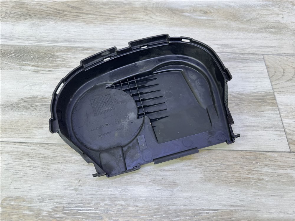 Кожух ГРМ, 750 рублей, Севастополь