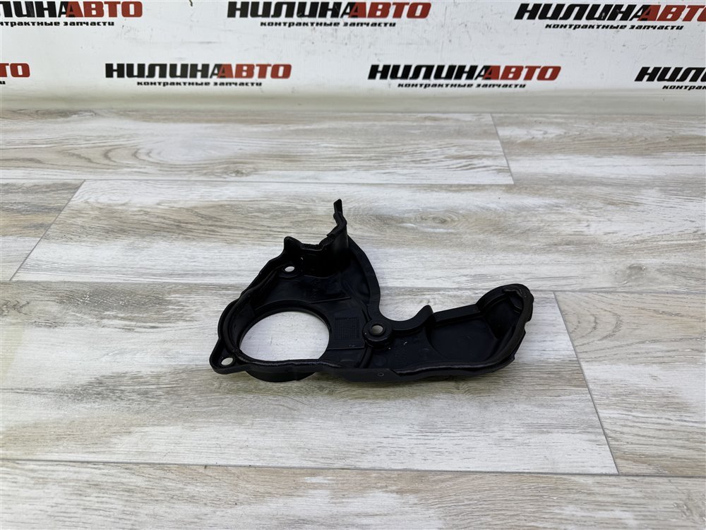 Кожух ГРМ, 1500 рублей, Севастополь