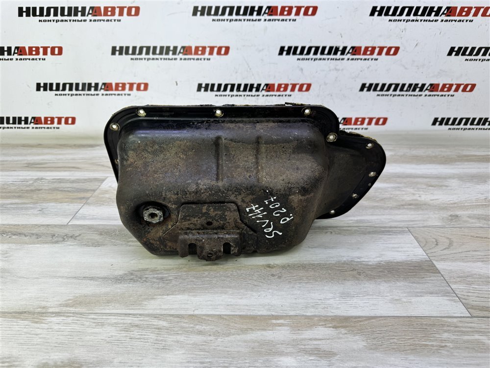 Поддон двигателя, 1500 рублей, Севастополь