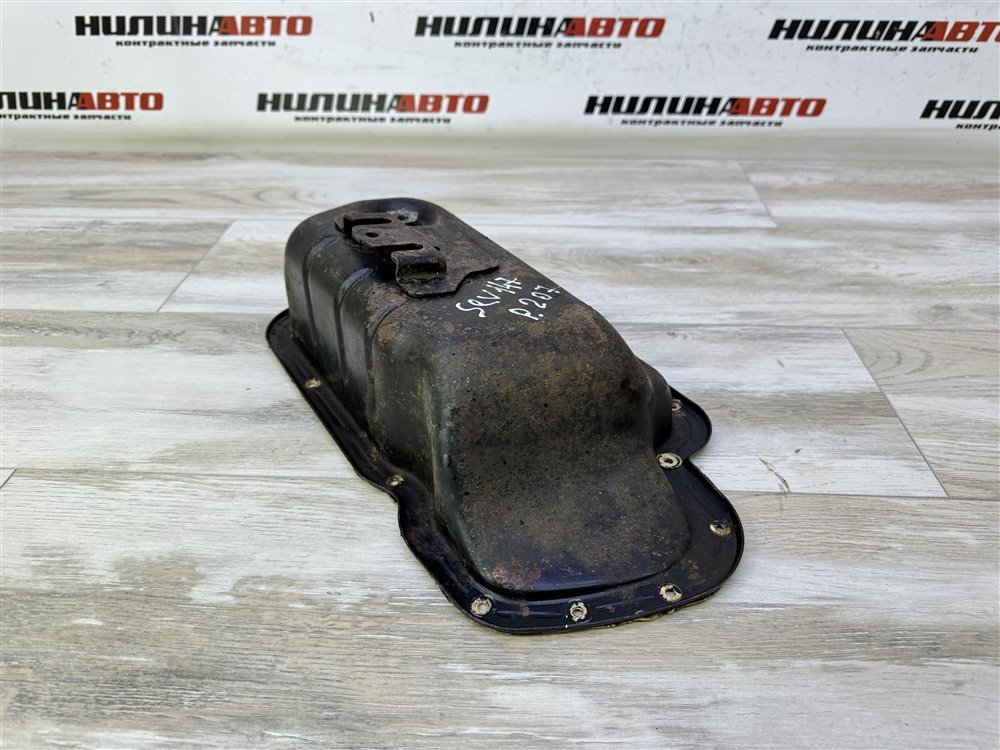 Поддон двигателя, 1500 рублей, Севастополь