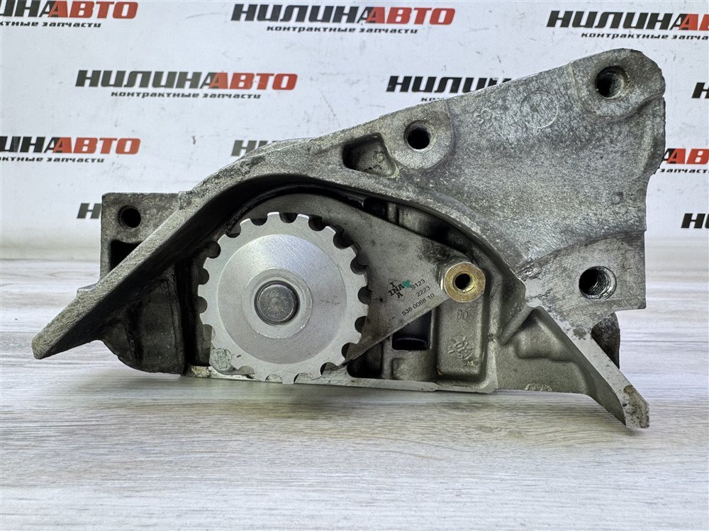 Помпа, 1000 рублей, Севастополь