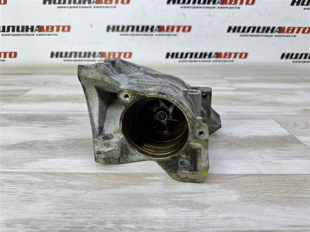 Помпа, 1000 рублей, Севастополь