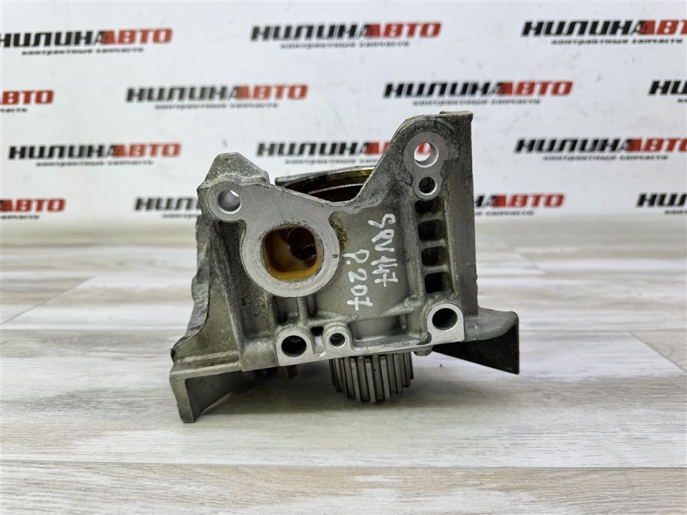 Помпа, 1000 рублей, Севастополь