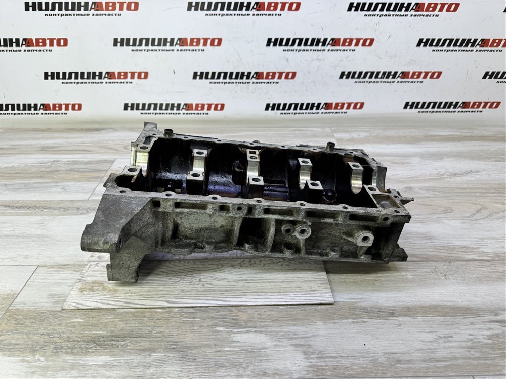 Постель коленвала, 2500 рублей, Севастополь