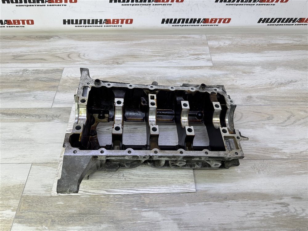 Постель коленвала, 2500 рублей, Севастополь