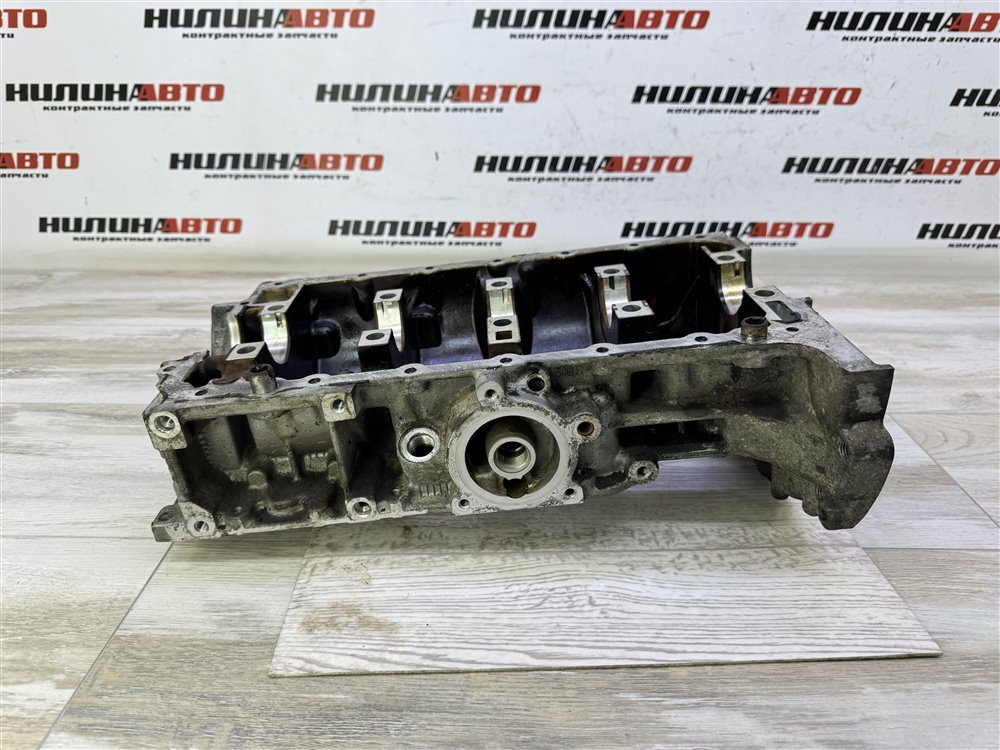 Постель коленвала, 2500 рублей, Севастополь