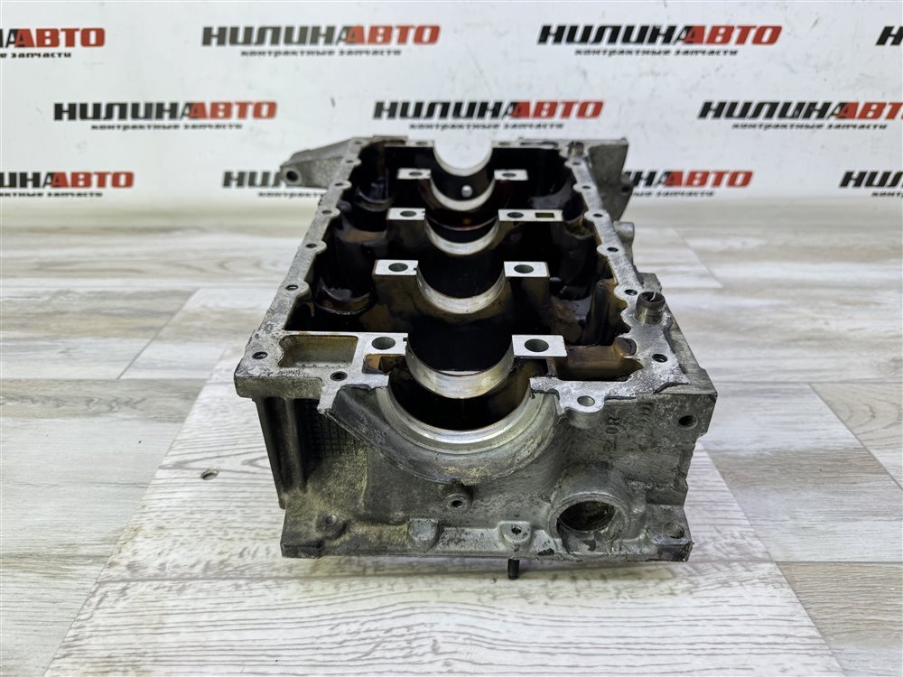 Постель коленвала, 2500 рублей, Севастополь