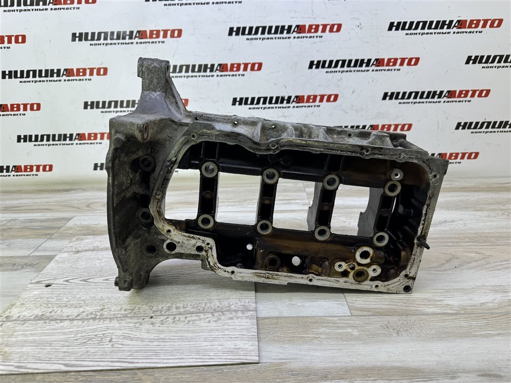 Постель коленвала, 2500 рублей, Севастополь