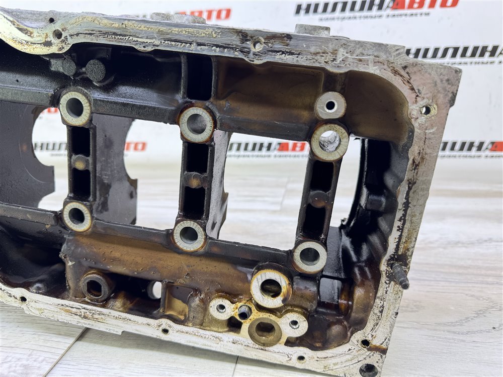 Постель коленвала, 2500 рублей, Севастополь