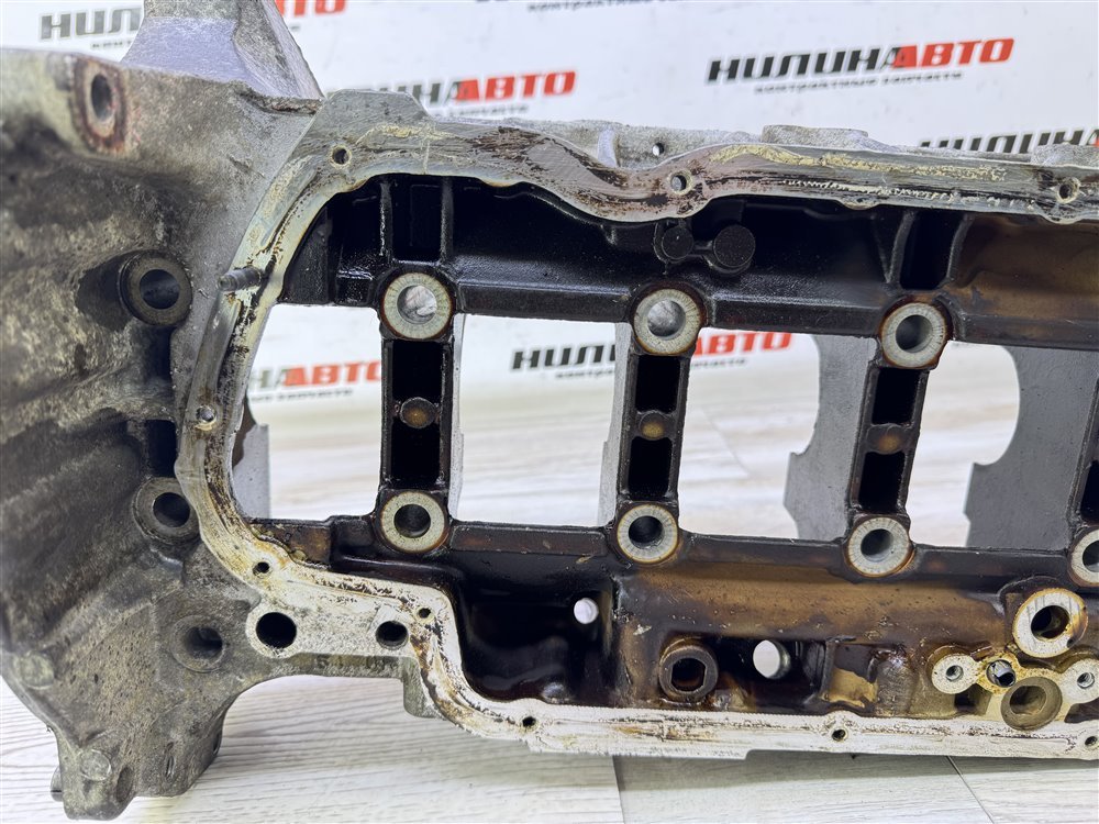 Постель коленвала, 2500 рублей, Севастополь