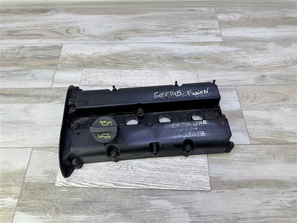 Крышка клапанная, 3500 рублей, Севастополь