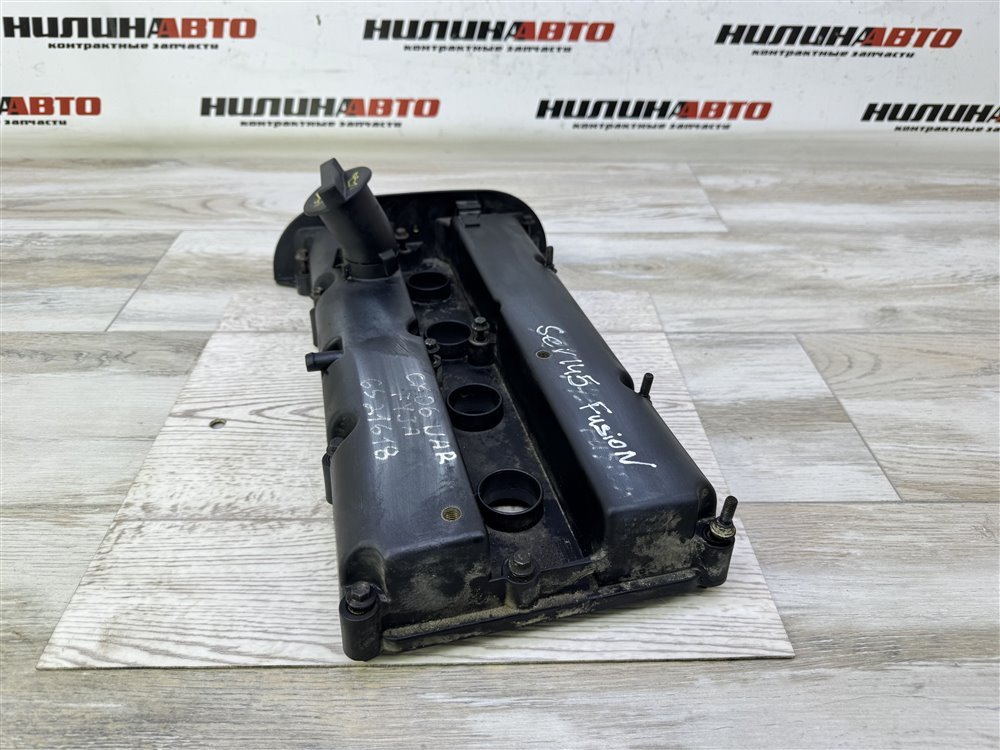 Крышка клапанная, 3500 рублей, Севастополь