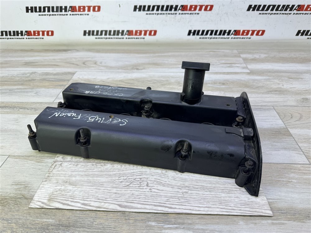 Крышка клапанная, 3500 рублей, Севастополь