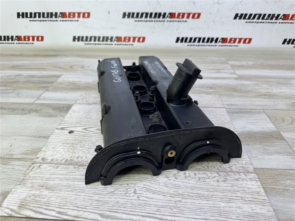 Крышка клапанная, 3500 рублей, Севастополь