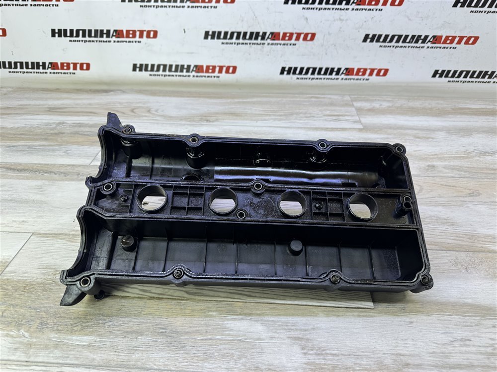 Крышка клапанная, 3500 рублей, Севастополь