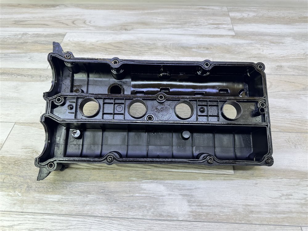 Крышка клапанная, 3500 рублей, Севастополь