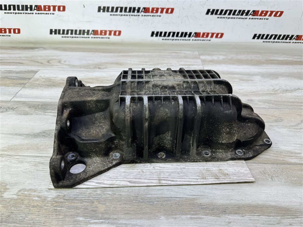 Поддон двигателя, 2500 рублей, Севастополь