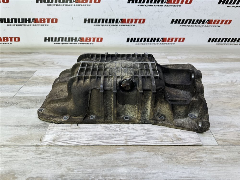 Поддон двигателя, 2500 рублей, Севастополь