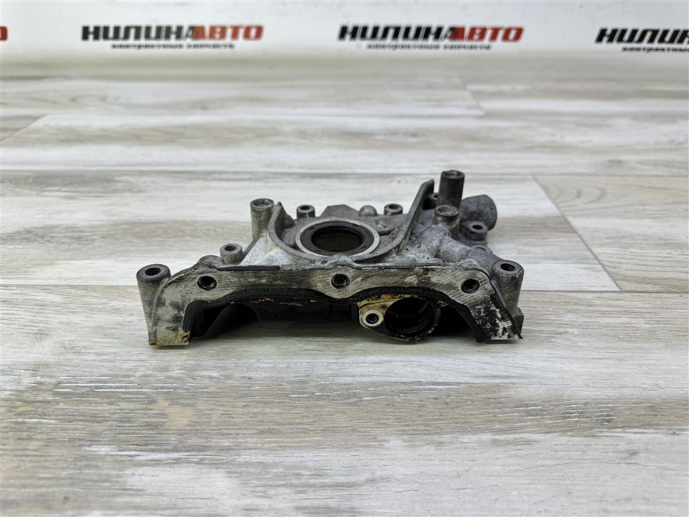 Насос масляный, 1500 рублей, Севастополь